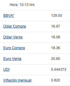 Venden dólar hasta en 18.08 pesos - dolar-bancomer-4