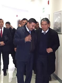 PGR presenta plan para atender robo de hidrocarburo en Guanajuato - e4f2eebd-13d0-44cf-a5f7-336b6be34c43