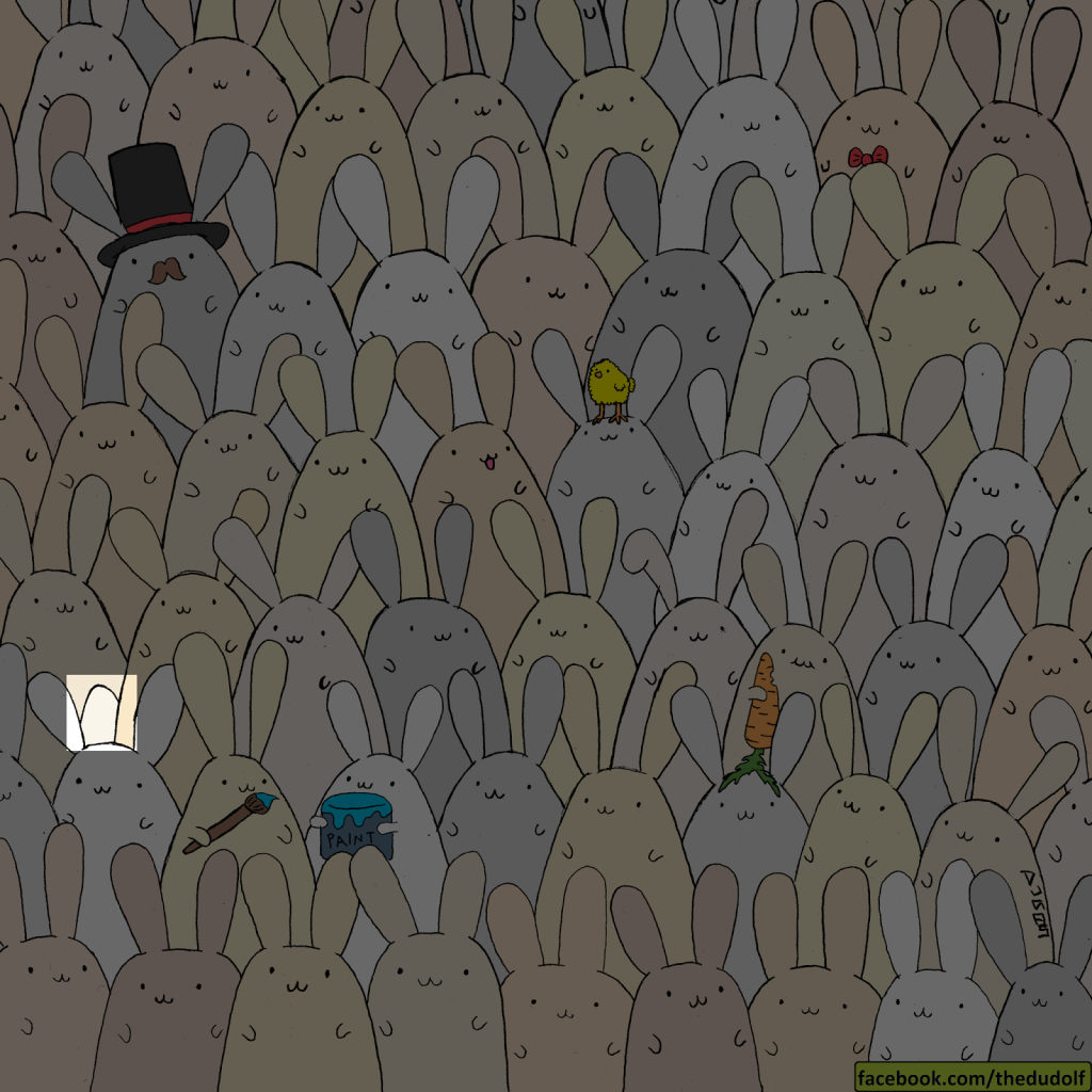 ¿Dónde está el huevo de Pascua? - easter-2-1024x1024