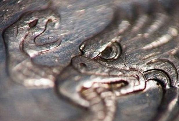 Reducen expectativas del crecimiento del PIB Reducen expectativas del crecimiento del PIB