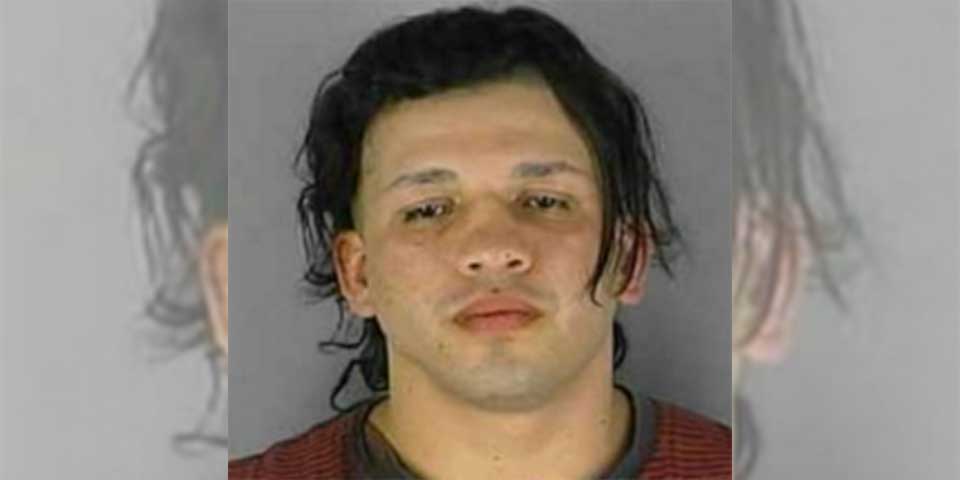 ‘El Yorch’ podría salir libre por reclasificación de delito