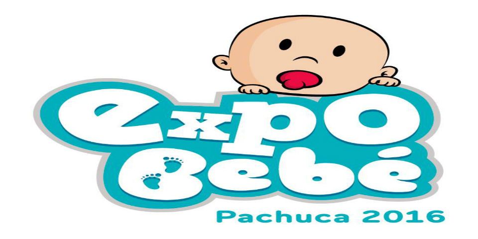 Presentan Expo Bebé Pachuca