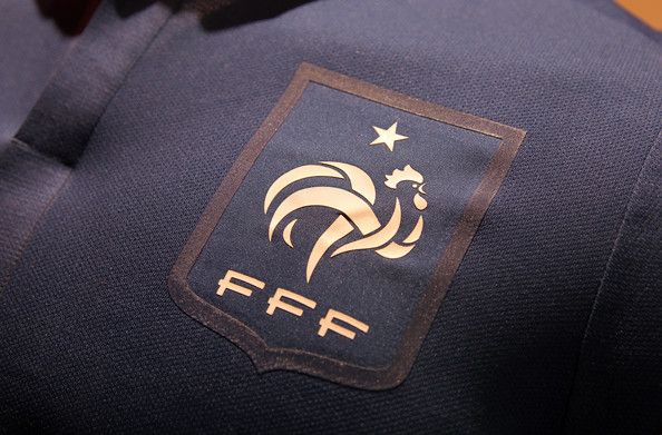 Registran sede de federación francesa por caso contra Blatter - federacion-francesa-futbol