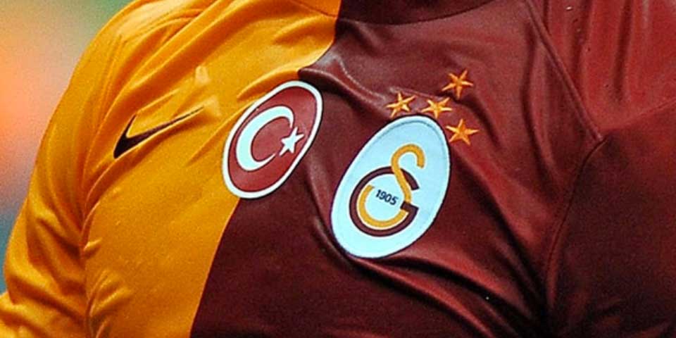 Inhabilitan al Galatasaray de competencias europeas por un año