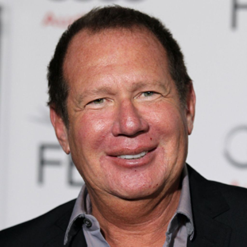 Muere el comediante Garry Shandling en Los Ángeles - garry-schlanding-1-1024x1024