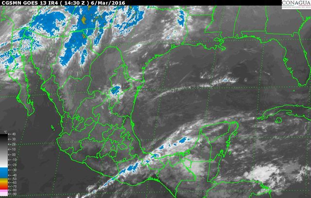 Alertan por torbellinos en el norte del país - ge_mexico_ir