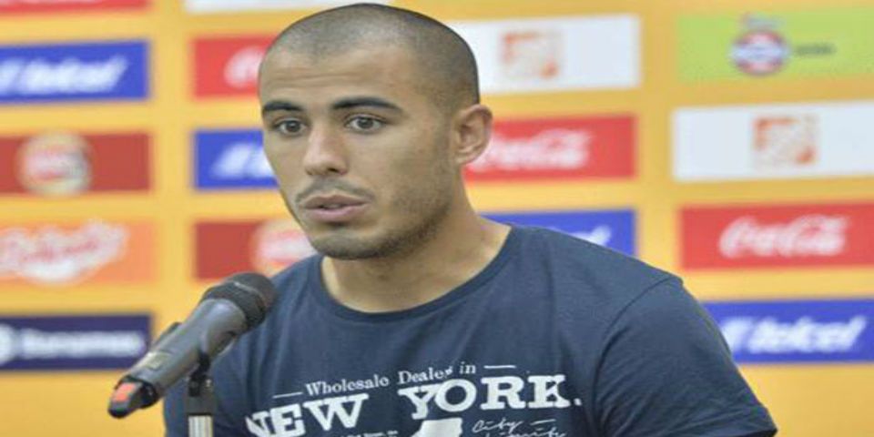 Guido Pizarro ofrece disculpas por insultos a aficionados Rayados