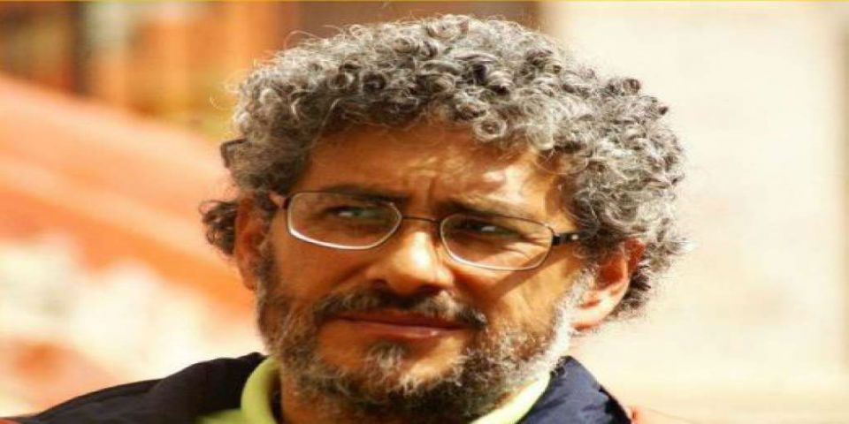 SRE anuncia que Gustavo Castro volverá a México
