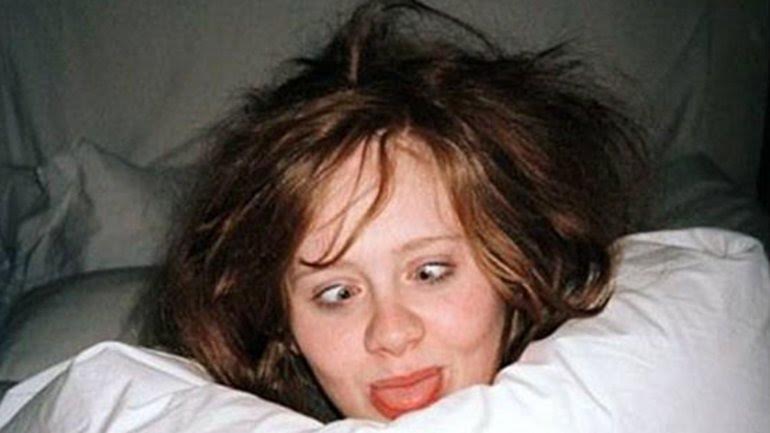 Hackean cuenta de Adele y revelan fotos íntimas - hacker-adele-primero2