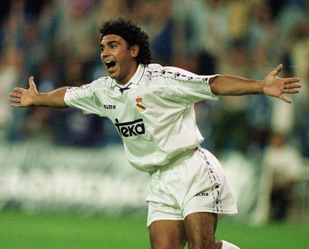 “Quiero el banquillo del Real Madrid": Hugo Sánchez - hugo-sanchez-real-madrid-1024x826