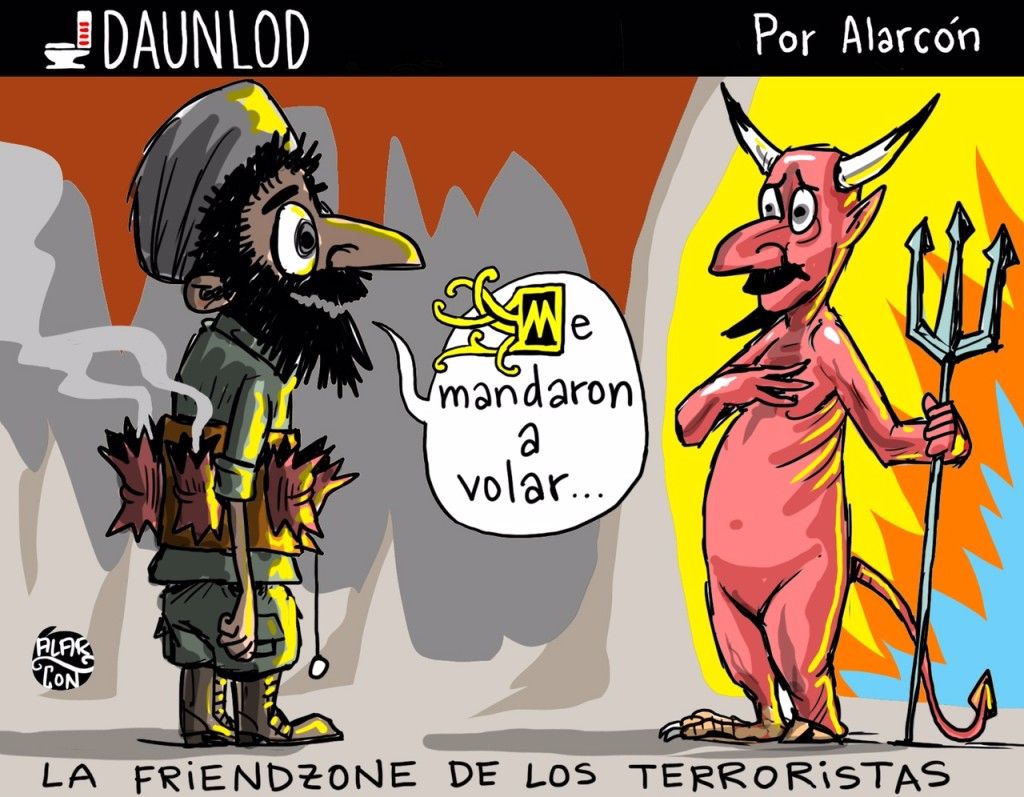 El Cartón de Alarcón 28 de marzo de 2016 - i-160328-1024x797