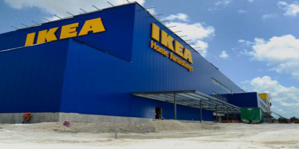 Ikea pagará 50 mdd por la muerte de 3 niños - ikea-nuevo-leon