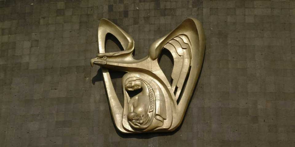 IMSS sancionará a empleados por Mannequin Challenge