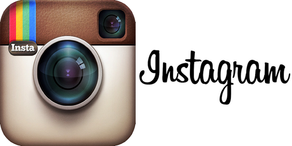 Instagram extiende sus videos a 60 segundos