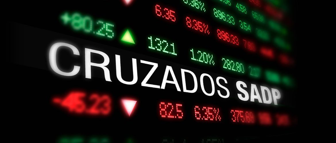 Grupo Pachuca busca comprar acciones de equipo chileno