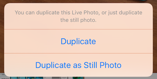 Apple lanza iOS 9.3 - ios5