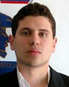 'Mi papá no es un criminal', asegura la hija del Chapo Guzmán - ivan-archivaldo-guzman