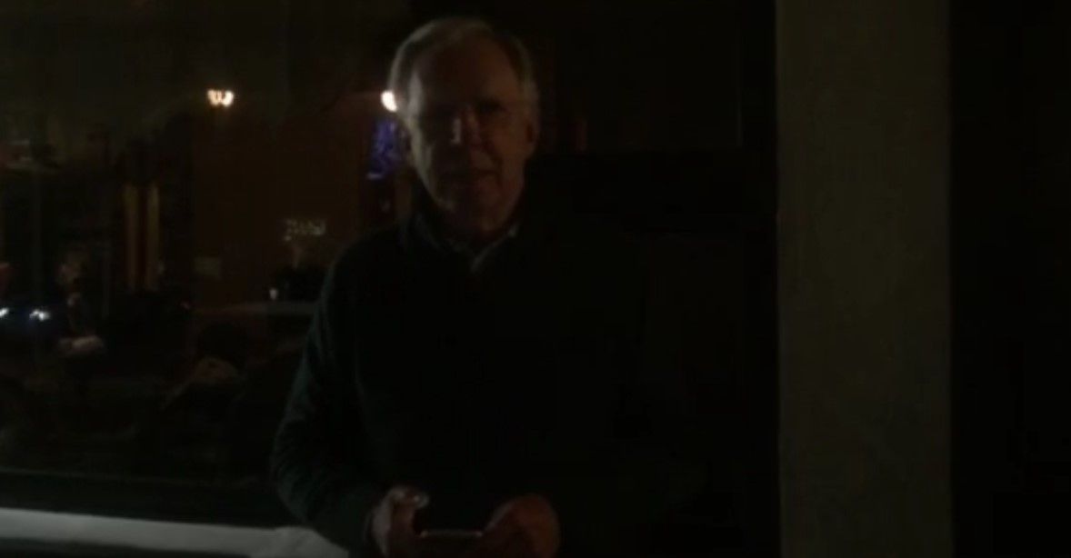 Las noticias de esta noche 23 de marzo