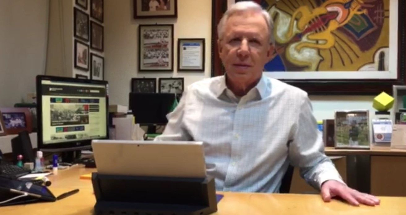 Las noticias de esta noche 3 de marzo