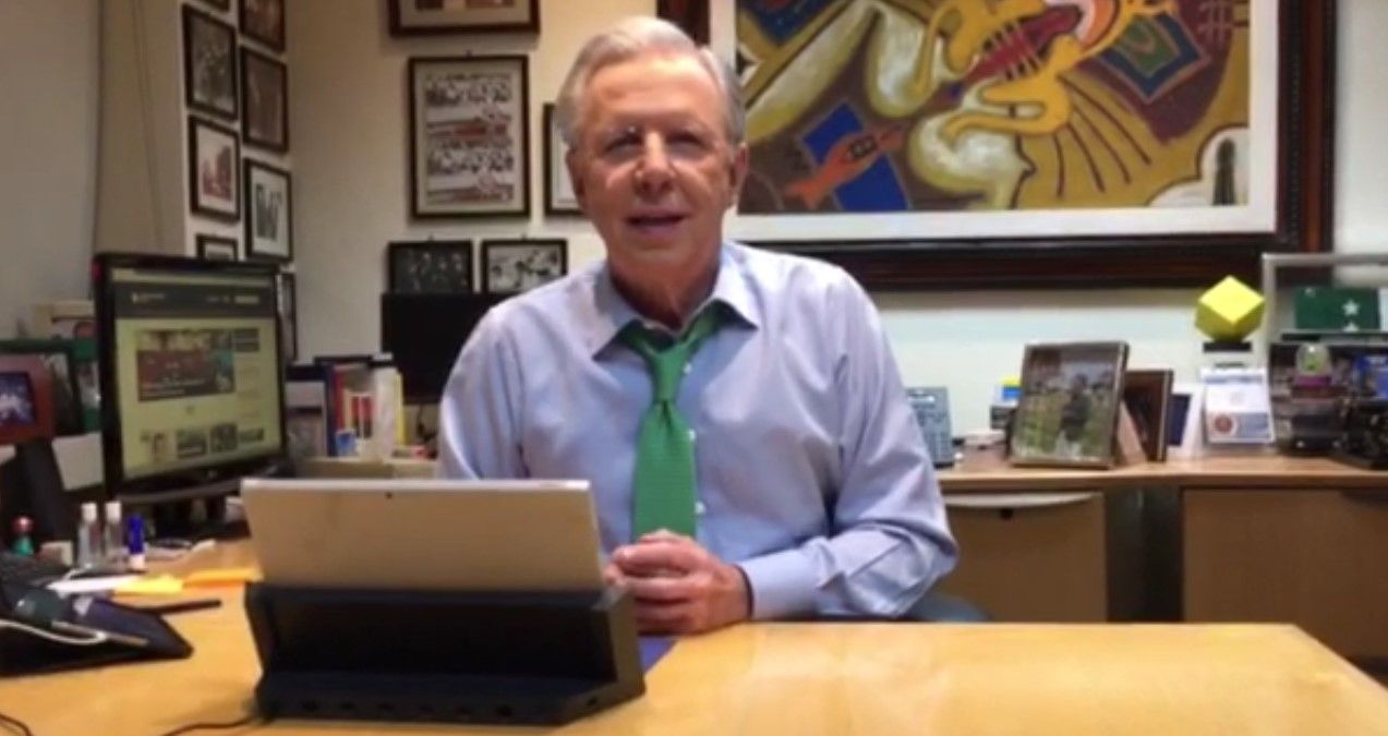 Las noticias de esta noche 2 de marzo