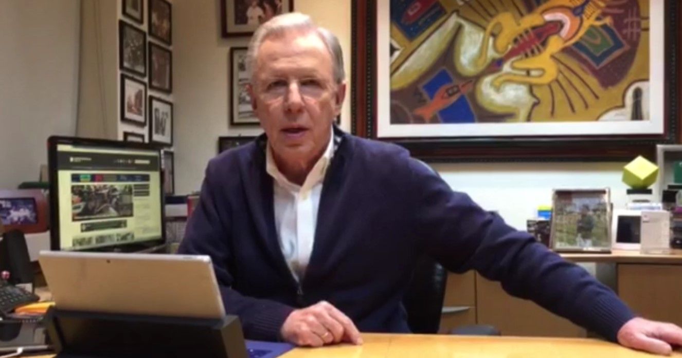 Las noticias de esta noche 10 de marzo