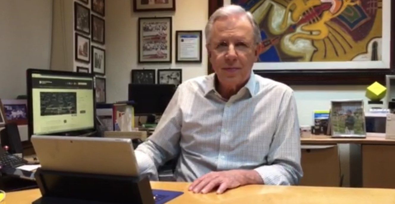 Las noticias de esta noche 16 de marzo