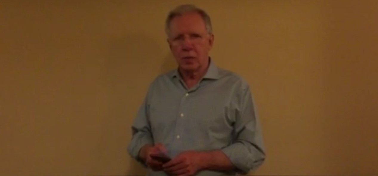 Las noticias de esta noche 24 de marzo