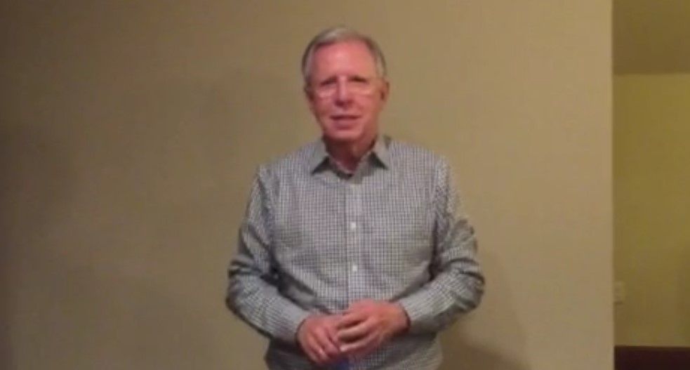 Las noticias de esta noche 22 de marzo