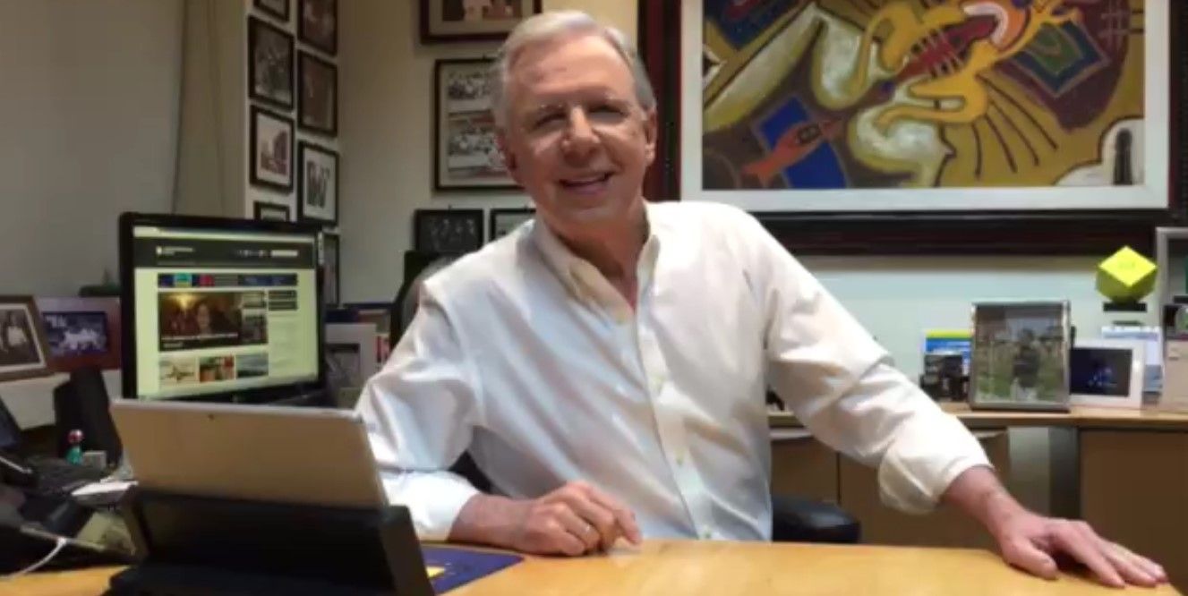 Las noticias de esta noche 7 de marzo