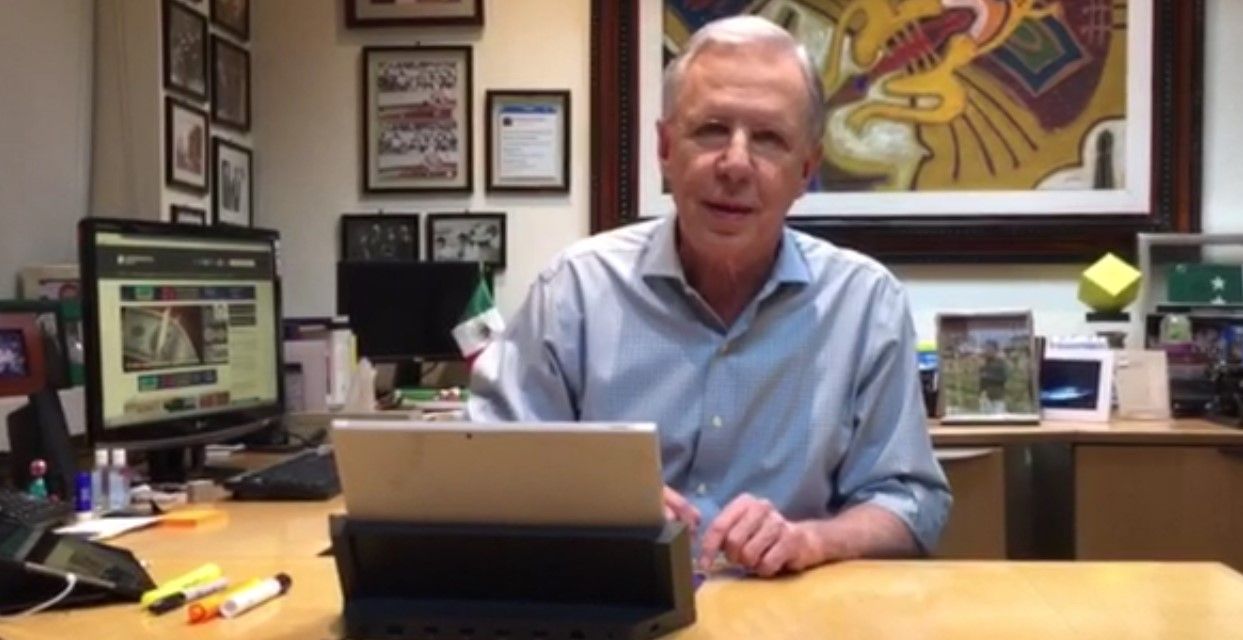 Las noticias de esta noche 4 de marzo