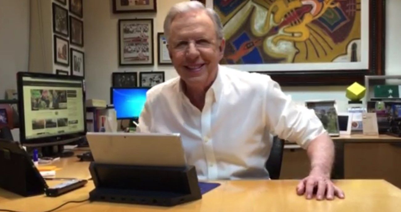 Las noticias de esta noche 1 de marzo