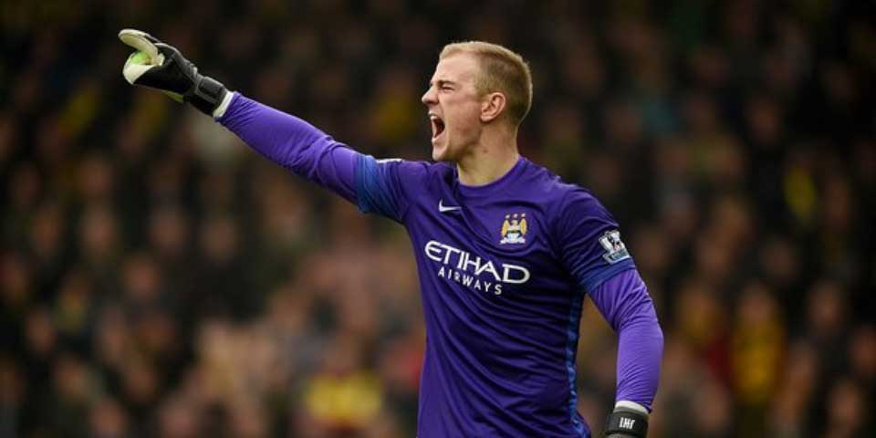 Manchester City sigue en picada Manchester City sigue en picada