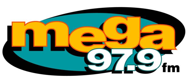 Mexicanos denuncian a programa de radio por comentarios ofensivos - la_mega_97.0_nyc_logo_21