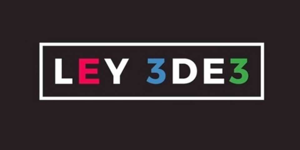 Cancelan promulgación de leyes del sistema anticorrupción - ley-3-de-3