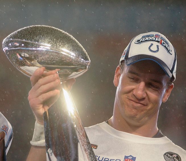 Peyton Manning se retira - manning-2
