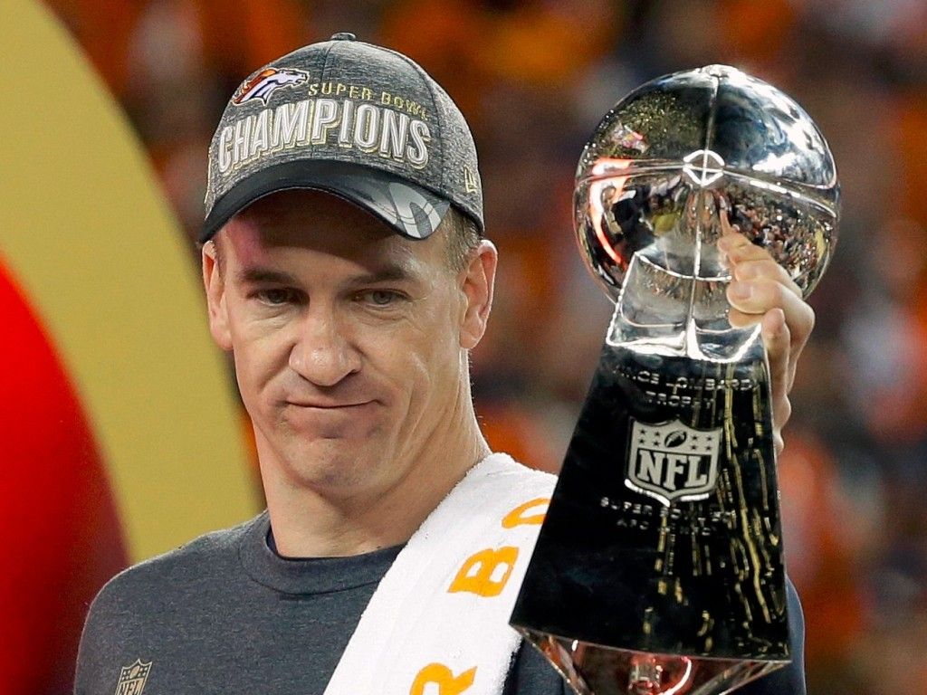 Peyton Manning se retira - manning-3-1024x768