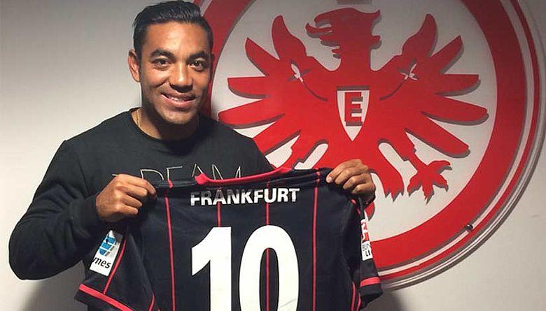 Eintracht Frankfurt se queda sin entrenador - marco-fabian-3