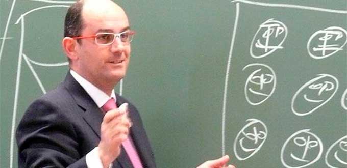 Rendirán mañana en la capital homenaje a Marcos Magaña