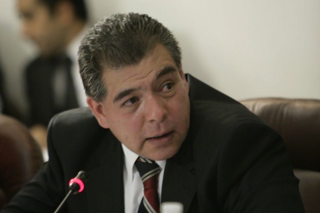 Se detectan 150 casos de robo de identidad en las últimas 3 semanas - mario-di-costanzo-1024x683