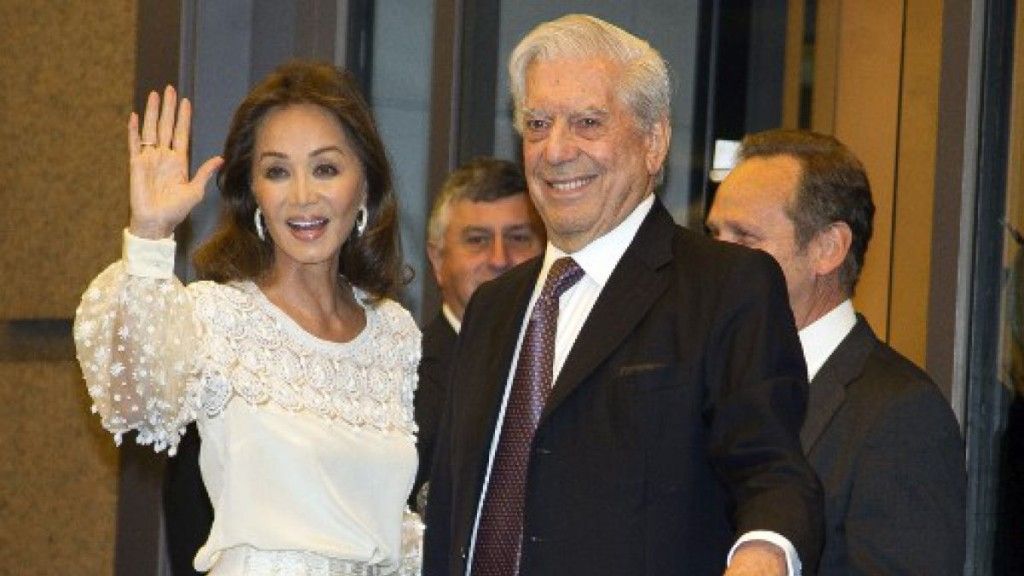 Mario Vargas Llosa cumple 80 años - mario-vargas--1024x576