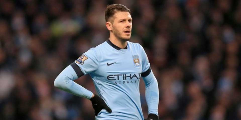 Acusan a Martín Demichelis por apuestas ilegales Acusan a Martín Demichelis por apuestas ilegales