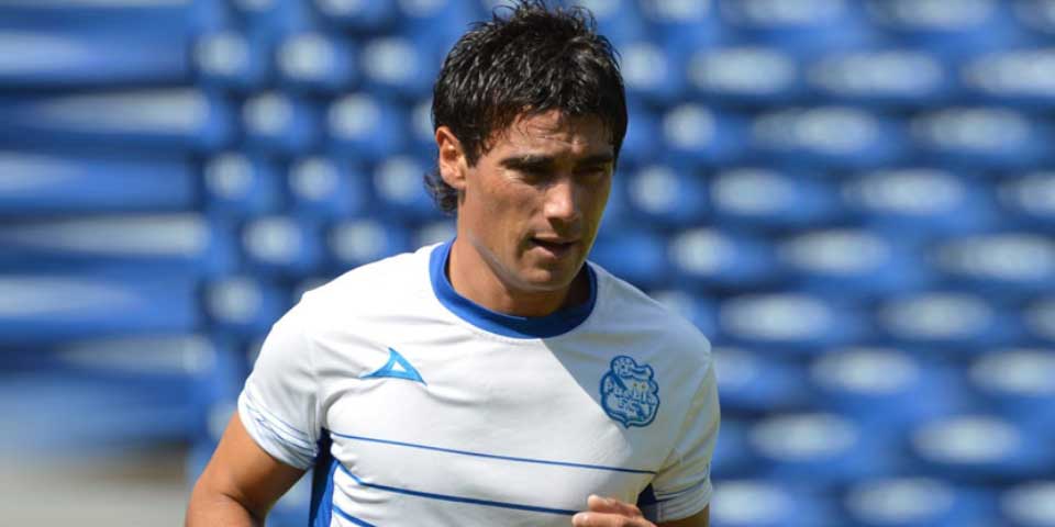 Muere la hija de Matías Alustiza