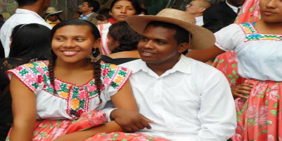 Diputado busca prohibir el matrimonio entre menores de edad