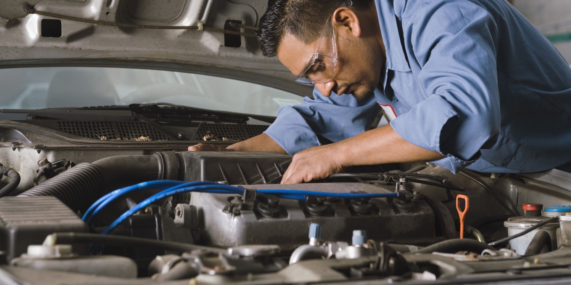 Recomendaciones de la SCT para viajar por carretera - mecanico-automovil