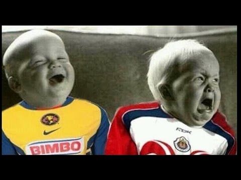 Los mejores memes del Clásico Nacional Los mejores memes del Clásico Nacional