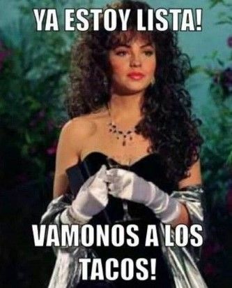 Celebran Día del Taco con memes - meme-tacos5