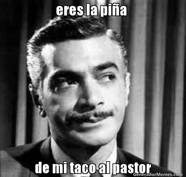 Celebran Día del Taco con memes - meme-tacos8