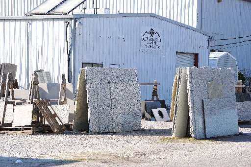 Tiroteo en Florida deja un muerto y un herido - met_1GraniteShooting