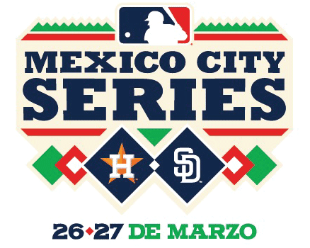 Grandes Ligas abrirá oficina en la Ciudad de México - mexico_games