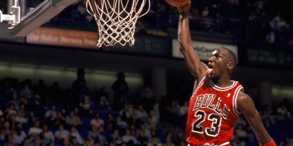 Los deportistas retirados mejor pagados del 2015